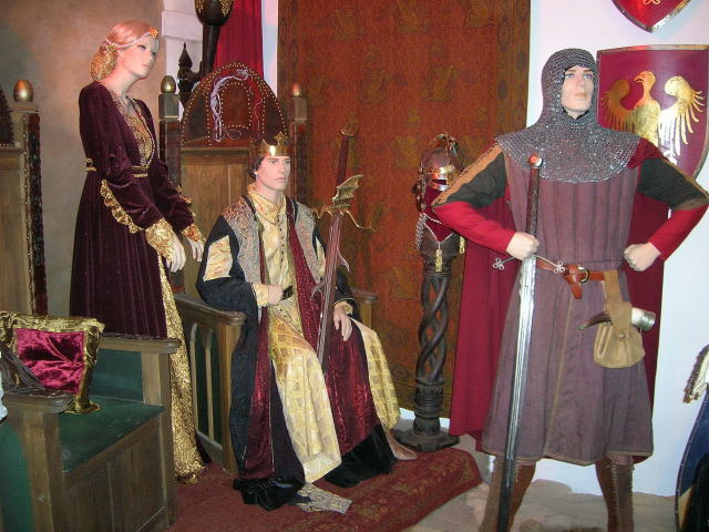 20080819_1